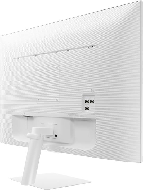 Immagine prodotto Samsung Smart Monitor M7 (3840 x 2160 pixel, 32")