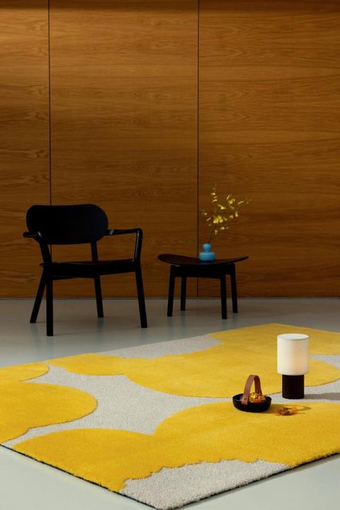 Immagine prodotto Marimekko Iso Unikko (170 x 240 cm)