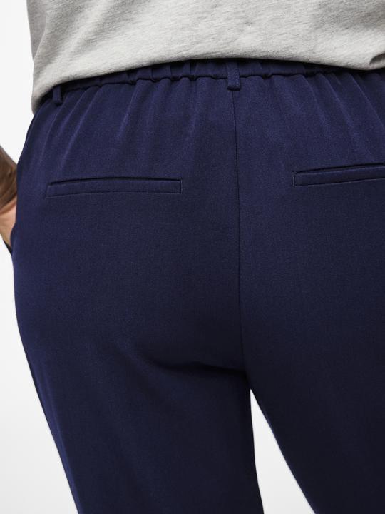 Image du produit Pieces Pckamil Hw Ankle Pant Noos (XXL)