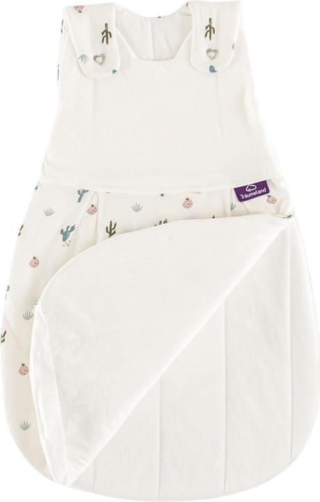 Actual product image Träumeland Sleeping bag (90 cm)