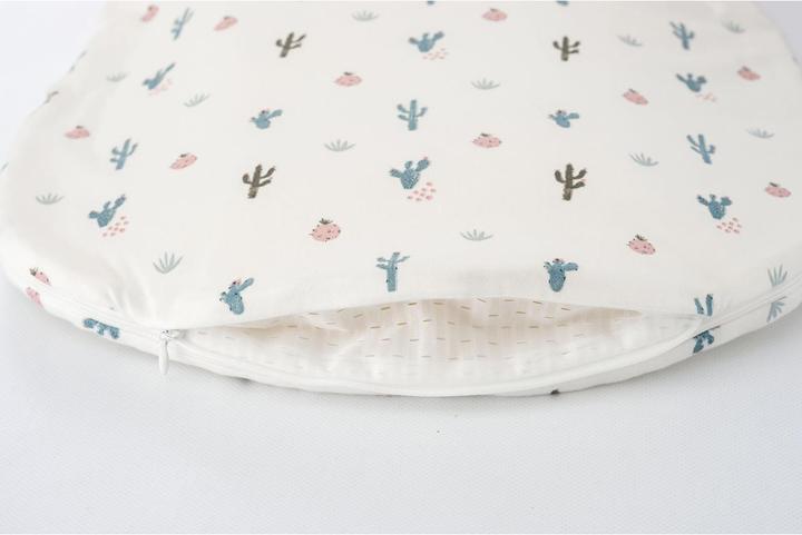 Actual product image Träumeland Sleeping bag (90 cm)