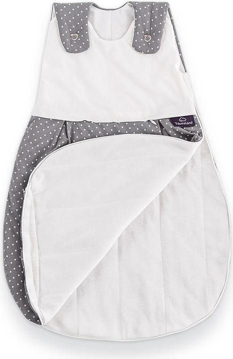 Image du produit Träumeland Sac de couchage Liebmich (90 cm)