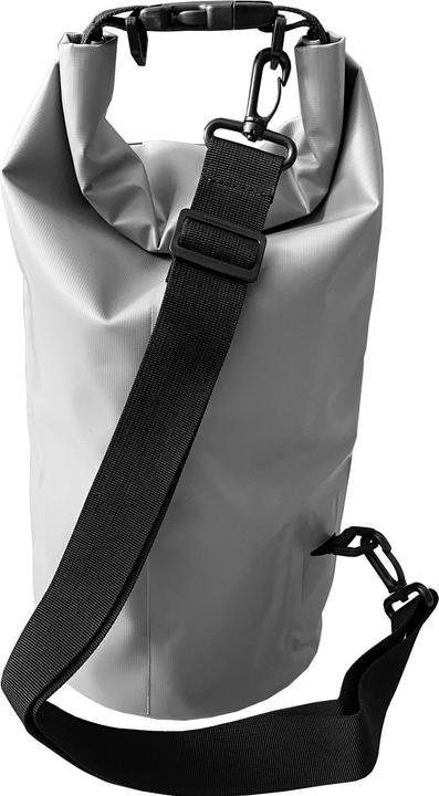 Produktbild Kiwikā kiwika Kalani Schwimmsack 10lt (10 l)