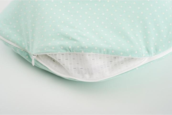 Immagine prodotto Träumeland Sacco a pelo (80 cm)