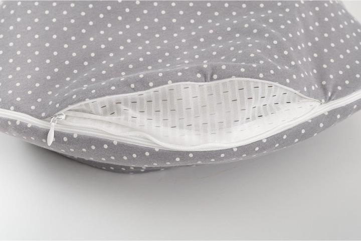 Image du produit Träumeland Sac de couchage Liebmich (90 cm)