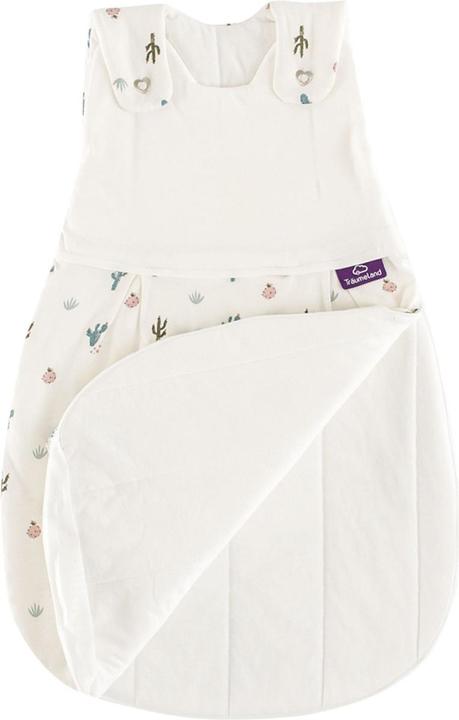 Actual product image Träumeland Sleeping bag (62 cm)