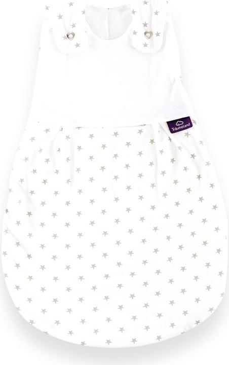 Actual product image Träumeland Sleeping bags