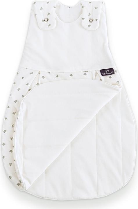 Actual product image Träumeland Sleeping bags