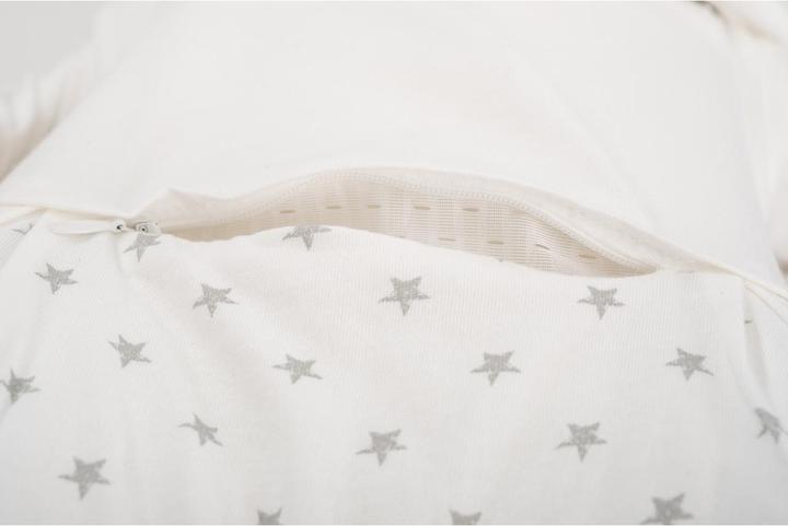 Actual product image Träumeland Sleeping bags