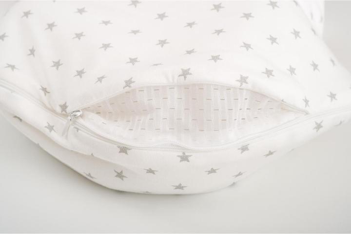 Actual product image Träumeland Sleeping bags