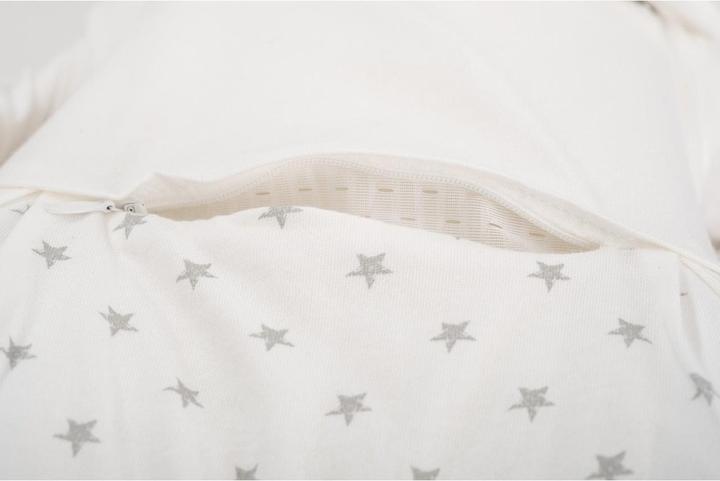 Immagine prodotto Träumeland Sacco a pelo (86 cm)