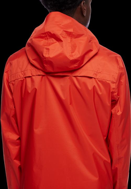 Produktbild Black Diamond Treeline Rain Shell Herren (Regenjacke) - (XL)