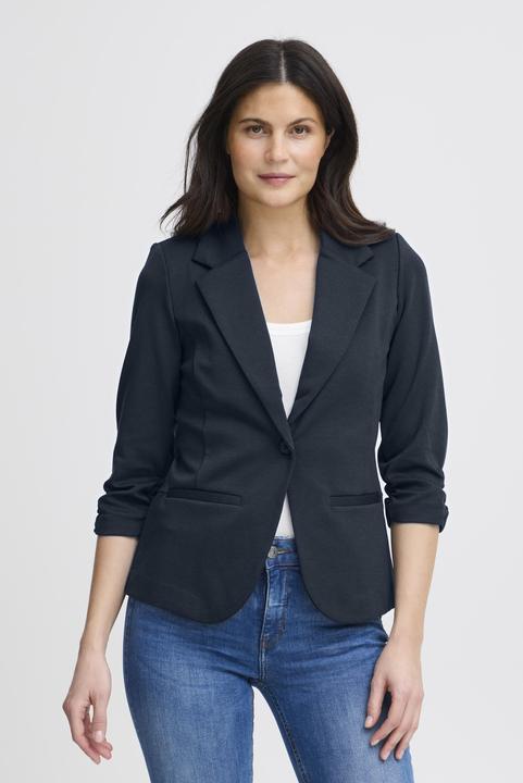 Image du produit Fransa FRZablazer 1 20604689 (M)