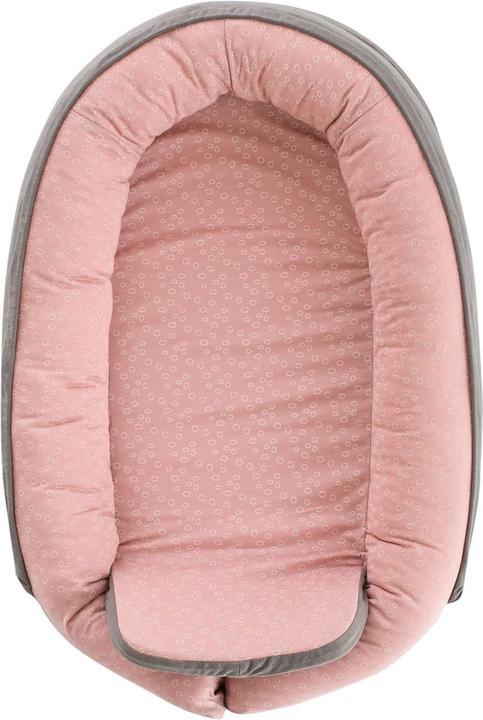 Actual product image Träumeland Baby Nest