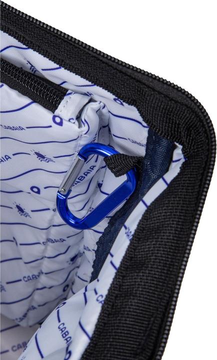 Produktbild Cabaia Reisetasche Duffle Oxford (48 l)