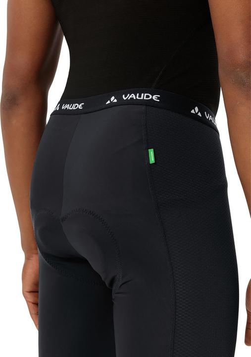 Immagine prodotto Vaude Bike Innerpants XP (XL)