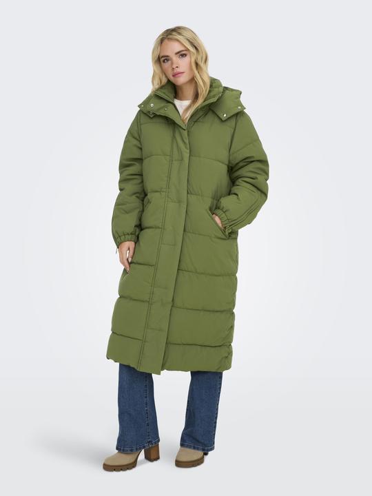 Actual product image JdY JDYFLOTTE Jacket Jacket (XXS)