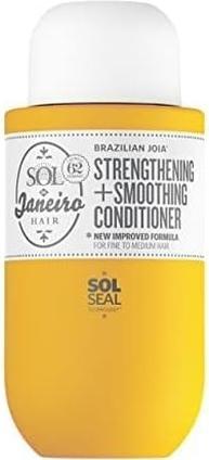 Produktbild Sol de Janeiro Joia Conditioner 90ml 3oz. (90 ml)