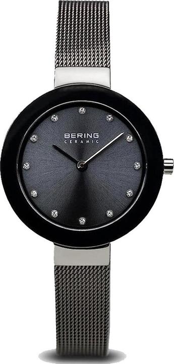 Image du produit Bering céramique (Montre analogique, 29 mm)