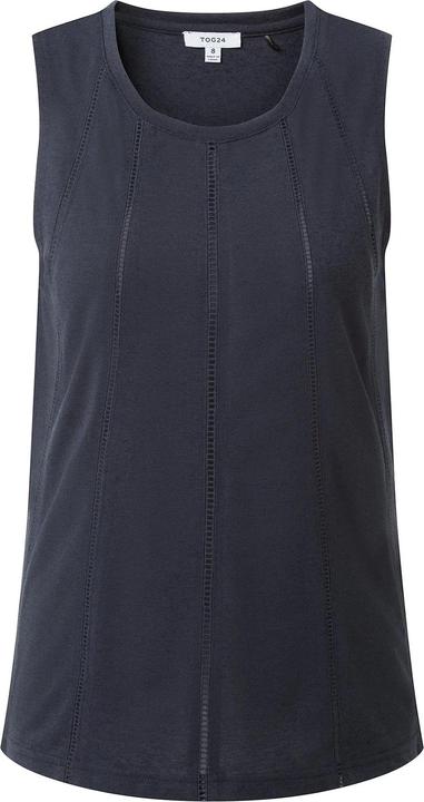 TOG24 Chloe TShirt