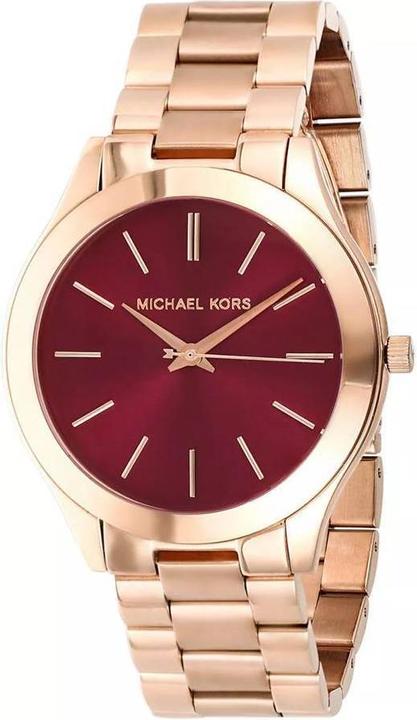 Produktbild Michael Kors MK3436 (42 mm)