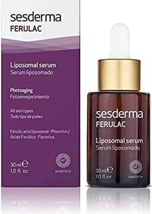 Immagine prodotto Sesderma Ferulac (30 ml)