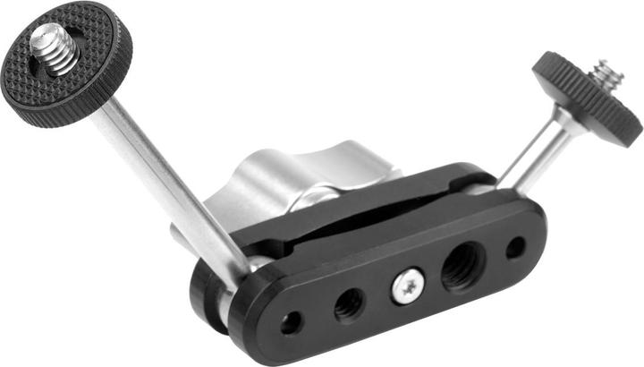 Produktbild Vanguard VEO TSA M Stativ Stützarm (Stativadapter)