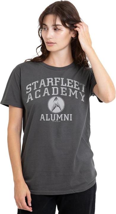Produktbild Alumni TShirt (S)