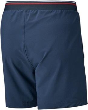 Immagine prodotto FILA Stephan short da tennis uomo (XL)