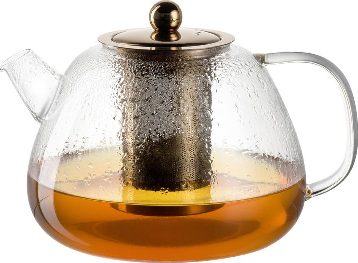 Immagine prodotto Leonardo Teiera (1.50 l)