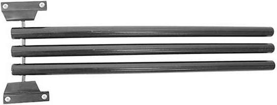 Actual product image Horze Ceiling bracket