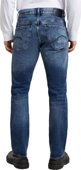 Actual product image G-Star Mosa (W31/L32)