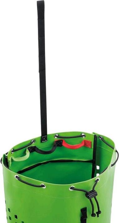 Image du produit Petzl Sac à dos de canyoning Alcanadre Club 30 (30 l)