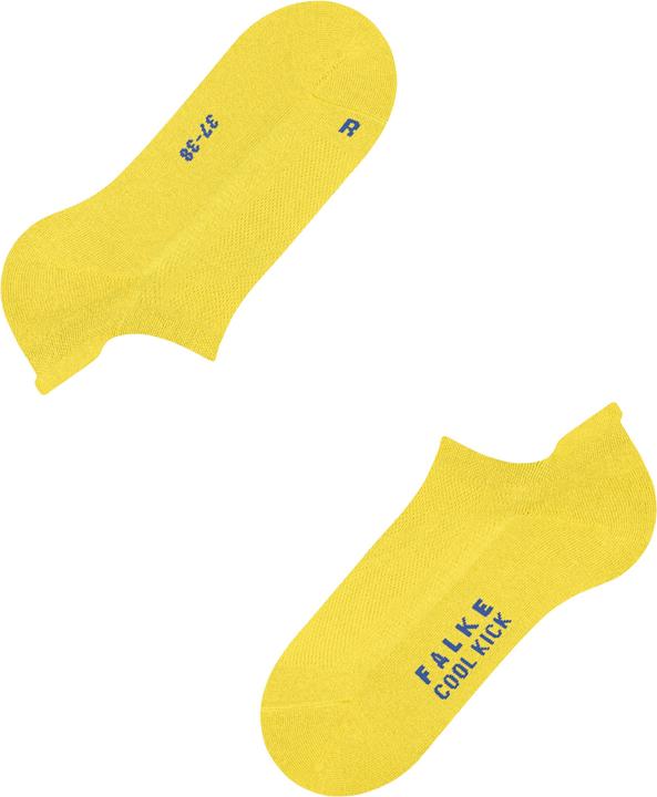 Image du produit Falke Cool Kick (Une unité par pack, 37 - 38)