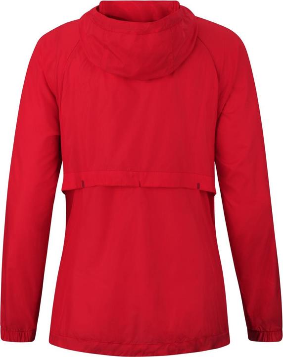 Image du produit JAKO Lightweightjacke Flow Damen (W38/L40)