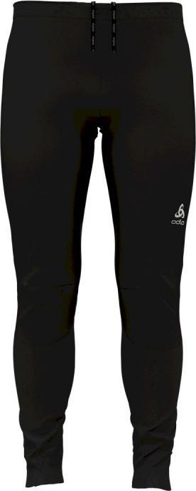 Image du produit Odlo Langnes (XL)