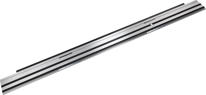 Actual product image wolfcraft wolfcraft 1 Verlängerungs-Set für FKS 145 (250 cm)