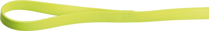 Image du produit Trixie Câble de traînée Easy Life 5m/13mm (M, L, Chien, Sport canin)