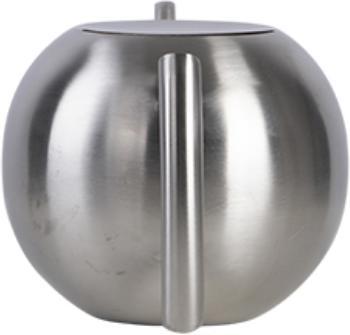 Actual product image Esschert Design Watering can (1.27 l)