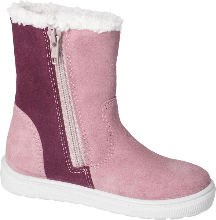 Produktbild Ricosta Stiefel (33)