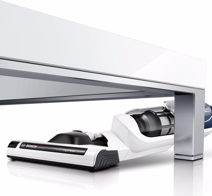Immagine prodotto Bosch Hausgeräte Bbh51840
