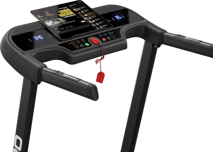 Produktbild Zipro Pulse