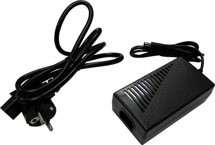Produktbild LC-Power LC-HUB-2B (USB-A, 10 Ports)