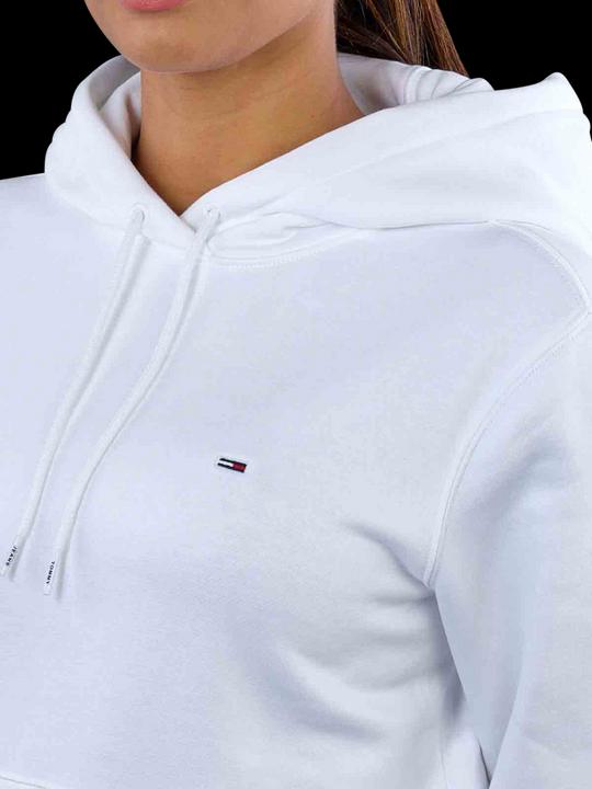 Produktbild Tommy Jeans 10021276 (S)