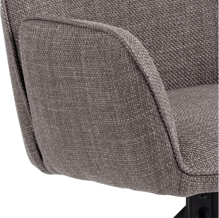 Produktbild AC Design Köln
