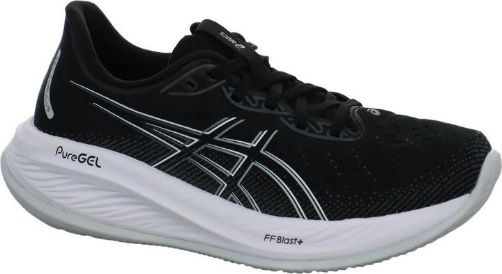 Produktbild ASICS Performance Gel-Cumulus 26 Laufschuh Damen (42)