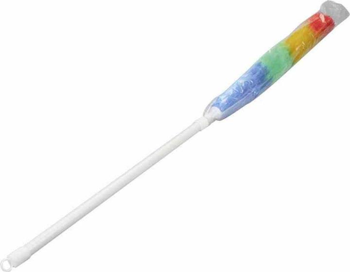 Bümag Staubwedel (1 Pcs.)