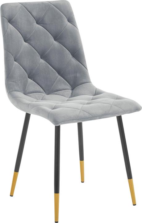 Image du produit Loft 24 Eva