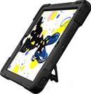 Immagine prodotto eSTUFF ES681542-BULK Custodia protettiva per tablet (9,7 pollici) Cover (iPad Air 2)