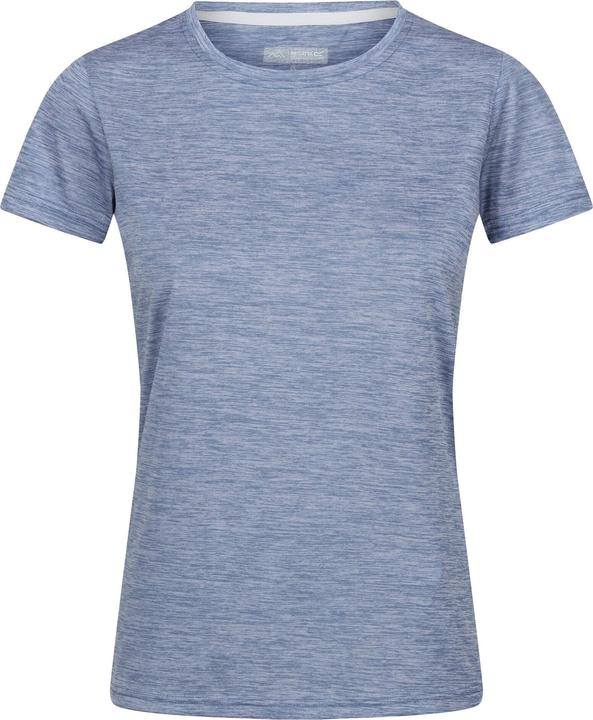 Produktbild Regatta Josie Gibson Fingal Edition TShirt (40 D)